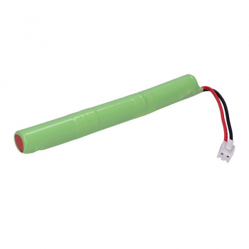 Náhradná batéria pre WO526, NiCD 3,6V 800mAh