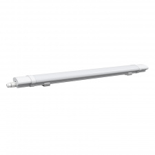 LED osvetlenie prachotesné, IP65, 36W, 3600lm, 4000K, 120cm