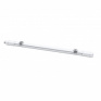 LED osvetlenie prachotesné, IP65, 18W, 1800lm, 4000K, 120cm