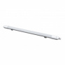 LED osvetlenie prachotesné, IP65, 18W, 1800lm, 4000K, 120cm