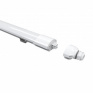 LED osvetlenie prachotesné, IP65, 18W, 1800lm, 4000K, 120cm