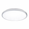 LED osvetlenie s ochranou proti vlhkosti, IP54, 18W, 1530lm, 3CCT, 33cm