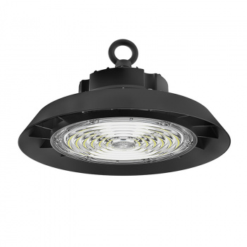 High bay, 200W, 28000lm, 120°, Samsung LED, Lifud driver, 5000K, 1-10V stmievanie