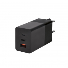 Nabíjačka GaN fast charger 65W