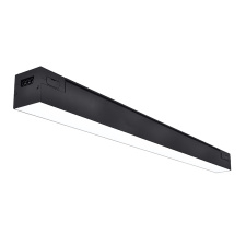 LED lineárne osvetlenie prepojiteľné, 24W, 2280lm, 4000K, 60cm