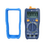 Multimeter, max. AC 600V, max. DC 600V/10A, NCV