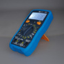 Multimeter, max. AC 600V, max. DC 600V/10A, NCV