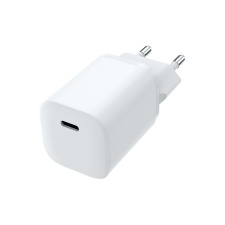 USB-C fast charger GaN 33W PD