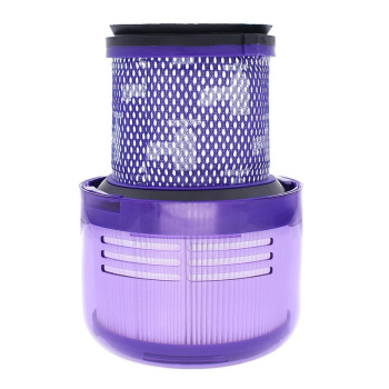 Filter pre Dyson V11