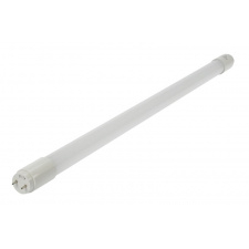 LED NANO žiarivka lineárna T8, 18W, 1600lm, 4000K, 120cm