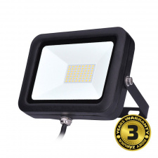 LED reflektor PRO, 50W, 4600lm, 5000K, IP65