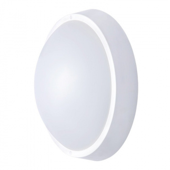 LED vonkajšie osvetlenie, 30W, 2200L, 4000K, IP65, 32cm