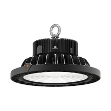  HBS-150W-O UFO 85-305V 5000K LED IP65 130lm/W 