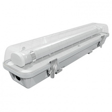  VICTORIA 230V/840 LED 2G11 1x18W IP65 