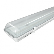  TOPLINE LED 26W/840 TR 2L eLEDline 60cm IP65 