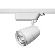  Led Track spotlight T21-42-3095-14-WH 