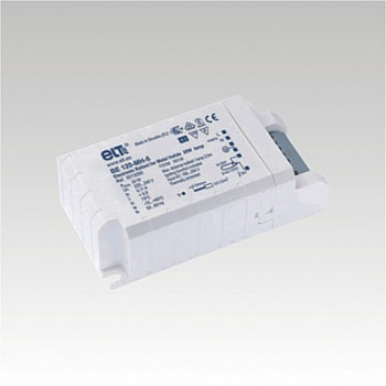  ELT BE  20W MH-2 230-240V 