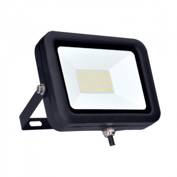 LED reflektor PRO, 100W, 9200lm, 5000K, IP65