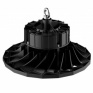 High bay, 200W, 26000lm, 120°, Samsung LED, Lifud driver, 5000K, 1-10V stmievanie